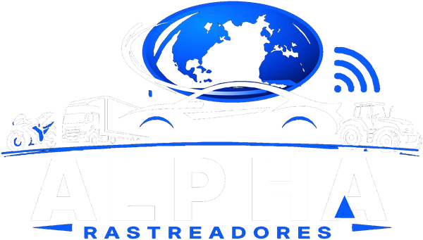 Alpha Rastreadores
